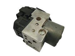 Abs-Pumpe MG Rover 25 SRB101621 0273004537 0265216803 63669