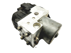Abs-Pumpe Renault Megane 1 Scenic 1 7700432643 0273004395 42826