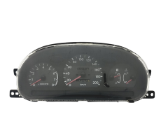Tacho Kombiinstrument Hyundai Accent 94003-22001 2000-9882