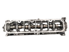 Nockenwelle Citroen Peugeot 9685052710 0801FC 1.4 1.6 eHDI