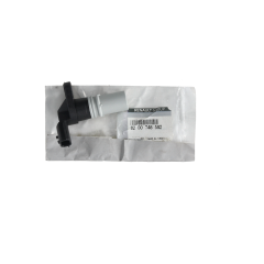 Impulssensor Original zu 8200746592 Renault Dacia
