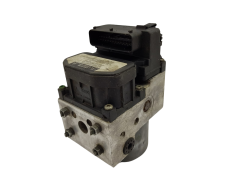 Abs-Pumpe Toyota Avensis 44510-05020 0265216485 0273004229 4087