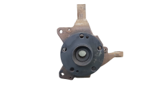 Achsschenkel Vorne Links Renault 7700839810 8200052170