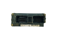 Steuergerät IAW59F.M3 71736339 Fiat Magneti Marelli 33532