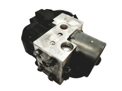 Abs-Pumpe Alfa Romeo 145 146 46542044 0265216686 42573