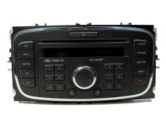 ca5-jj1629eby