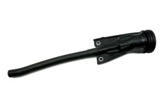 bp1-mk1183eby