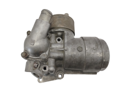 Ölkühler 97287831 97250649 3.0 CDTi Opel Vectra Signum Y30DT 