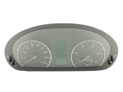 Tacho Kombiinstrument Mercedes Sprinter A9069005400 Johnson Tacho Kombiinstrument Mercedes Sprinter A9069005400 Johnson