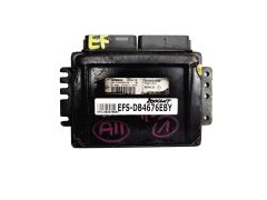 efs-db4676eby efs-db4676eby