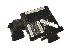 ca43-db14494eby