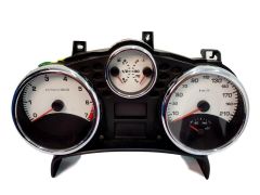 ca1-pk7053eby
