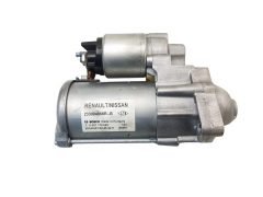Anlasser Starter 0001170629 233004868R 1.5 dci Bosch Renault Dacia 0km Anlasser Starter 0001170629 233004868R 1.5 dci Bosch Renault Dacia 0km