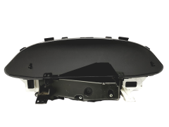 Tacho Kombiinstrument Toyota Yaris 83800-0D500-D Denso 29977