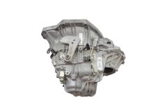 ca5-mk1020eby
