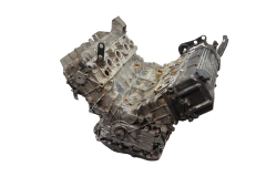 Benzinmotor Z7X2775 Z7X775 3.0 V6 Renault Epasce 3 