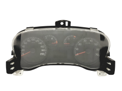 Tacho Kombiinstrument Fiat Punto 46833368 503000460300 41959