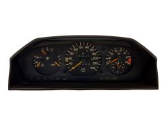 ca18-pk10154eby ca18-pk10154eby