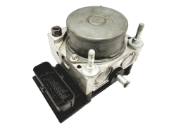 Abs-Pumpe Fiat Panda 51799595 0265800673 Bosch 35159