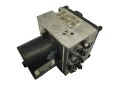 Abs-Pumpe Peugeot 407 15710601 9658028480 TRW 65339 Abs-Pumpe Peugeot 407 15710601 9658028480 TRW 65339