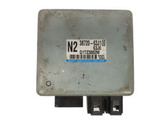 Steuergerät Suzuki 38720-63J10 Q1T23882M Mitsubishi 22171 Steuergerät Suzuki 38720-63J10 Q1T23882M Mitsubishi 22171