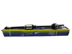 Antriebswelle Gelenkwelle Rechts Für Renault 391002150R T5844 GRESA
