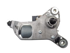 Scheibenwischermotor Links Ford Focus BM51-17504-AL BM51-17K484-A 1510