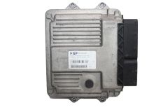 kb3101eby