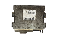 Steuergerät 7787316 IAW6F.SB Fiat Magneti Marelli 25248