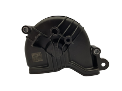 Stirndeckel Für Nockenwelle 04E109121N VW Audi Skoda Seat