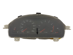 Tacho Kombiinstrument Subaru Justy 34100-80EH0 34100-8EE 20684