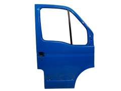 Tür Rechts Vorne Renault Master 2 7751474637 D423