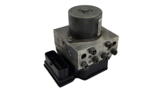 Abs-Pumpe Alfa Romeo 159 51800745 54084883B TRW 1875