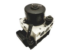 Abs-Pumpe VW Seat Skoda 6X0614117 6X0907379B Ate 33765