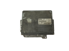 Steuergerät 0261204622 9630278180 PSA Bosch 18072