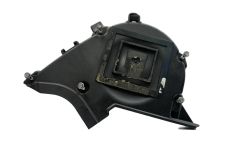 mk10413eby