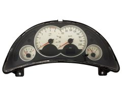 ca49-pk13870eby