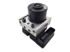 Abs-Pumpe Ford Fiesta 8V512M110AD 06.2109-5581.3 Ate 2096