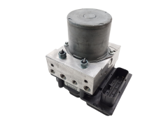 Abs-Pumpe BMW 3451 6768550-01 0265236446 0265951785