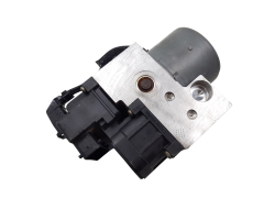 Abs-Pumpe Peugeot 406 9630532980 0273004270 0265216543 1717