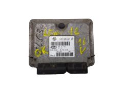 ca2-pk1719eby
