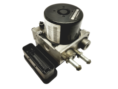 Abs-Pumpe Chrysler Voyager P04721522AD 00403064E100 Ate