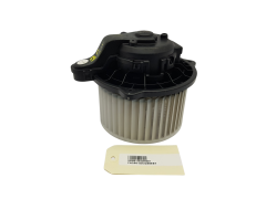 Heizung Motor Kia Picanto 97111G6000 00S3B2562 3288