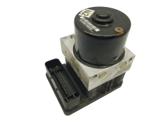 Abs-Pumpe Mazda Ford 2S61-2M110-CE 10.0960-0106.3 ATE 62899