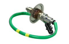 Lambdasonde Diagnosesonde Original Renault Clio 4 Captur1.0-1.2 TCe 226936030R