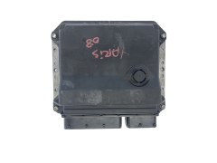 Steuergerät 89661-0DB00 MB275300-4332 Toyota Denso 52135