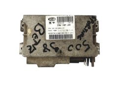 ca46-db158292eby