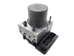 Abs-Pumpe Citroen C4 Picasso 9660934580 0265951829 0265251154 2292 Abs-Pumpe Citroen C4 Picasso 9660934580 0265951829 0265251154 2292