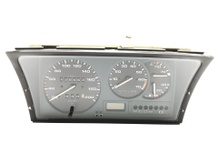 Tacho Kombiinstrument VW Polo 867919033CL 867919064E 33281 Tacho Kombiinstrument VW Polo 867919033CL 867919064E 33281