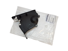 Stirndeckel Für Nockenwelle Original Renault Nissan 1303600Q0L